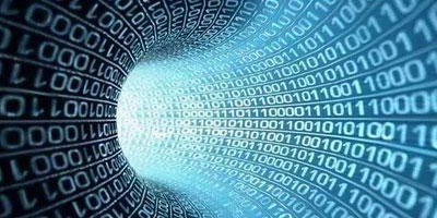 In Which Fields are Smart Dust Sensors Applied?