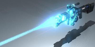 Research and development trends of Laser Weapon Protection