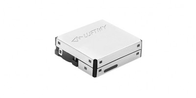 Exploring the Multifaceted Characteristics of Laser Sensors