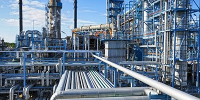 Unveiling the PM2.5 Sensor in Industrial Environments