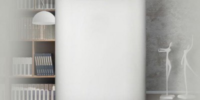 Air Purifiers Equipped with Laser Dust PM2.5 Sensors: Energy-Efficient and Environmentally Friendly