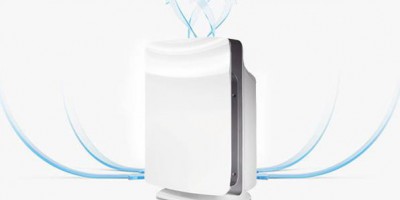 What is the Role of Air Purifiers? Role of PM2.5 Sensors?