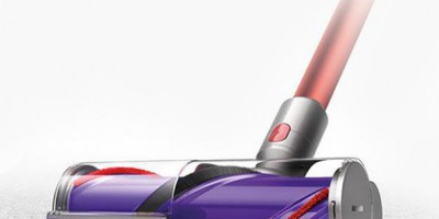 How to Choose a Vacuum Cleaner? Understanding Vacuum Dust and Particle Identification
