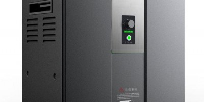 How Do Air Quality Sensors Work?