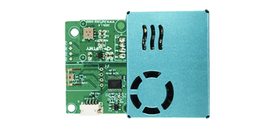 Selection Guide for All-in-One Sensors