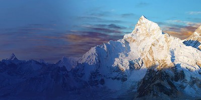 All-in-One Sensors: The Future of Environmental Monitoring and Intelligence