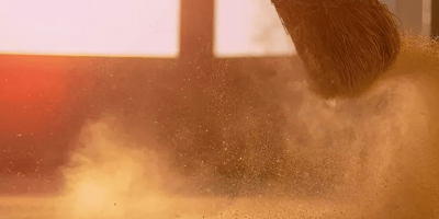 How to Choose the Right Dust Sensor for Indoor Air Quality