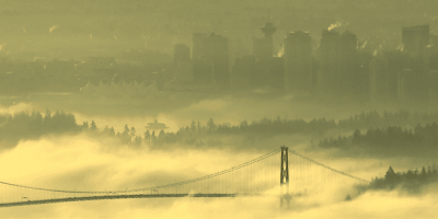 What to Do if Indoor PM2.5 Exceeds Standards? Methods to Combat Haze Indoors