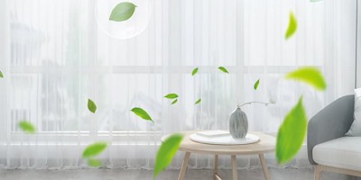 Are air purifiers useful for PM2.5?