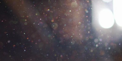 Dust Concentration Monitoring Sensor Selection Guide