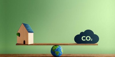 What Do We Need to Know About Indoor CO2 Sensors?