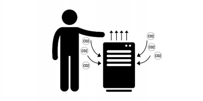 Are Air Purifiers Equipped with CO2 Sensors? What is Their Use?