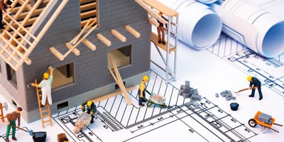 How to prevent renovation pollution? Teaching you how to reduce indoor air pollution