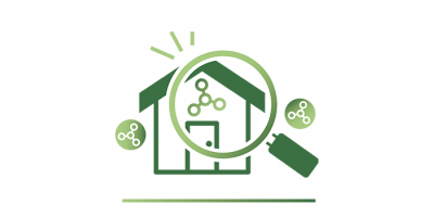 Indoor air testing: Are formaldehyde sensors reliable?
