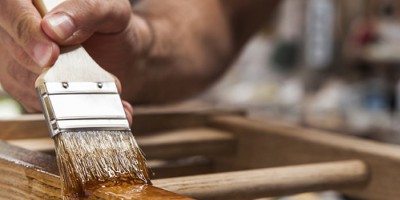 Advantages of Electrochemical Formaldehyde Sensors in Indoor Air Quality Detection