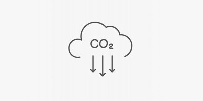 Carbon Dioxide Sensor: Real-time Monitoring, Comprehensive Protection