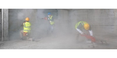 Dust Concentration Sensor Manual: A Capable Assistant for Safety Monitoring