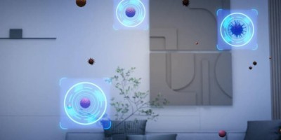 Home All-in-One Gas Sensors: Monitoring Range and Usage Guidelines