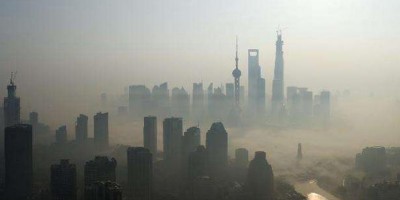 Application of High-Precision PM2.5 Sensors in Atmospheric Floating Dust Detection