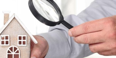 What to Do if the House Is Full of Dust After Renovation