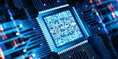 The Future Development of All-in-One Sensors