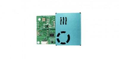 Differences Between All-in-One Sensors and Individual Sensors