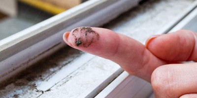 Importance and Selection Points of Indoor Laser Dust Concentration Sensors