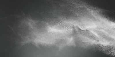 Dust Sensors: Multi-field Applications and Importance