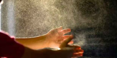 Indoor dust monitoring: A comprehensive guide to tool selection and strategy