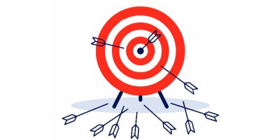 Why do temperature and humidity sensors lose accuracy?