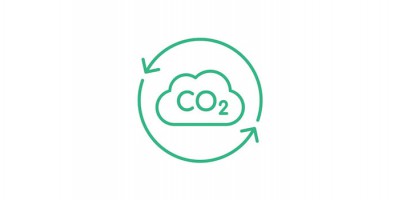 Working principles and advantages of common indoor CO2 sensors