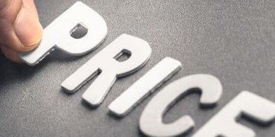 Factors Affecting the Price of PM2.5 Dust Sensors