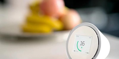 Capturing the Heartbeat of Air with Technology: Innovative Applications of Air Quality Monitors and PM2.5 Sensors