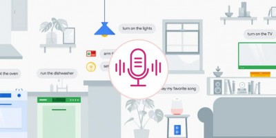 Complete Guide to Smart Home Sensors, Making Homes Smarter