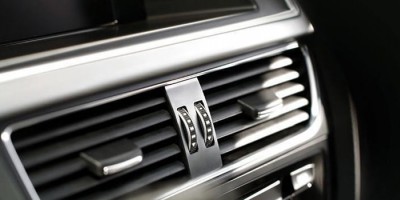 Car Air Conditioning Sensor: An Intelligent Temperature Control Tool