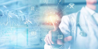 CO2 Sensor Usage Instructions: A Guide for Precise Monitoring