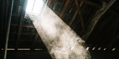 How Do Laser Dust Sensors Detect Micro-Particles in the Air?