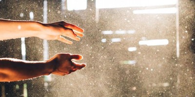 How Do Dust Sensors Work?