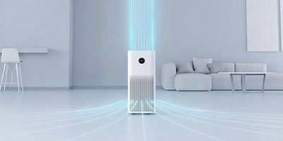 2023 Air Purifier Buying Guide: Understand Sensors, Avoid Traps and Save Money