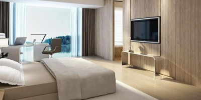 How All-in-One Sensors + Air Purifiers Optimize Indoor Air Quality