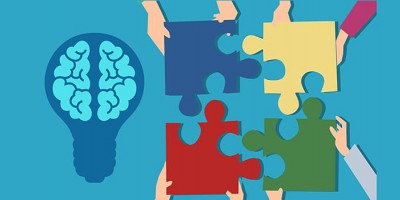 How to Judge if a Sensor Manufacturer is Excellent