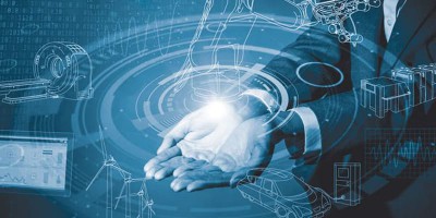 How to Ensure the Accuracy and Stability of Sensor Data