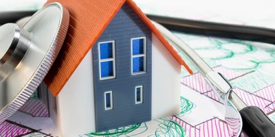 Working Principle and Application of Electrochemical Formaldehyde Sensor