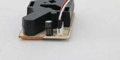 Luftmy Premium Particulate Sensor Modules