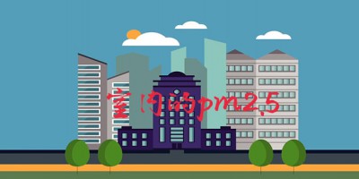 Indoor PM2.5 Monitoring: Real-time or Scheduled detection?