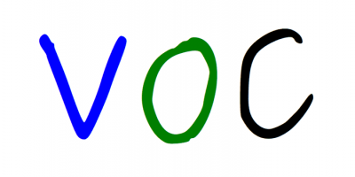 VOC Sensors: Principles, Classification, and Their Applications in Modern Environmental Monitoring