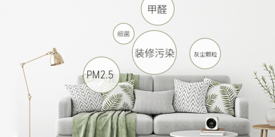 Formaldehyde Sensor: An Essential Tool for Improving Indoor Air Quality