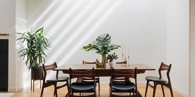 Can Laser Sensors Monitor Indoor Dust and PM2.5 Particles?