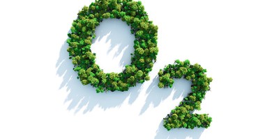 Fresh Air Control Panel: Smart Tech Empowering Future Healthy Living