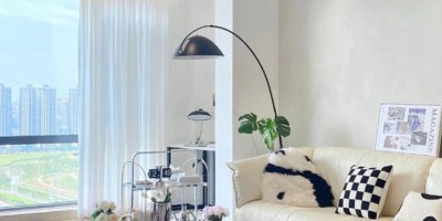 Indoor All-in-One Gas Sensor User Guide: Choosing the Best Device for Your Safety and Comfort